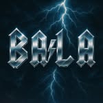 Clayton Mason - @bala.clay - Instagram