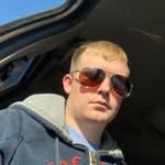 Clayton Mason - @25cwmason - Instagram
