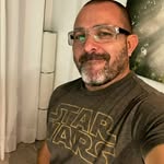 Clayton Mason Robert - @clayton_mason_robert - Instagram