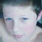 clayton mason storm - @claytonmasonstorm - Instagram