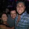 claytonmason2 - @claytonmason2 - TikTok