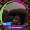 claytonmason77 - @claytonmason77 - TikTok