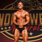 Mason Clayton - @masonparkerclayton - Instagram