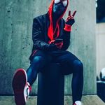 Mason Clayton - @masonclayton82 - Instagram