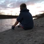 Mason clayton - @masonclayton30 - Instagram