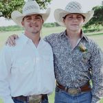 Mason Clayton - @masonclayton793 - Instagram