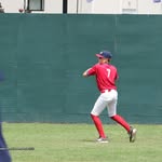 Mason Clayton - @mason_clayton99 - Instagram
