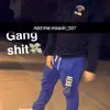 Mason Clayton - @masonclayton - TikTok