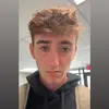 Mason Clayton - @masonclayton_13 - TikTok