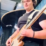 MasonC Music - @clayton.mason__music - Instagram