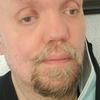 Clayton McGill615 - @popesnarkygoodfella - TikTok