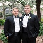 Clay Moore - @clayton_moore - Instagram