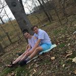 Clayton - @clayton_moore21 - Instagram