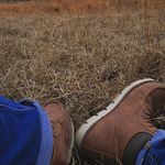 Clayton Moore - @clayymoore_ - Instagram