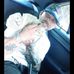 Clayton Moore - Facebook