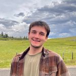 Clayton Moore - @moor.clayton - Instagram