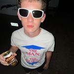 Clayton Moore - @_claytonmoore_ - Instagram