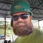 Clayton Moore - @clayton.moore.908 - Instagram
