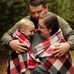 Clayton Moore - Facebook