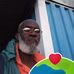 Clayton Moore - Facebook