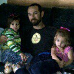 Clayton Moore - @mountainmanmoore - Instagram