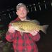 Clayton Moore - Facebook