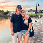 Clayton Moore - @clayton_moore929 - Instagram