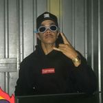 clayton moore 21 - @clayton_moore_21 - Instagram