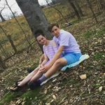 clayton moore - @clayton_moore_the_baller_21 - Instagram