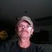 Clayton Moore - Facebook