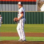 Clayton Moore - @clayton_3411 - Instagram