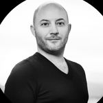 Clayton Moore - @_clayton_moore - Instagram