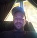 Clayton Moore - Facebook