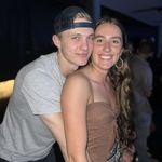Clayton Moore - @clayton.m314 - Instagram