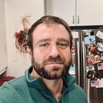 Clayton Moore - @claytonemoore - Instagram