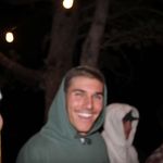Clayton Moore - @clayton_moore12 - Instagram