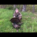 Clayton Moore - @moose_b4l - Instagram