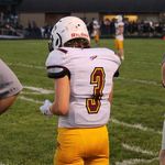 Clayton Moore - @clayton_moore_22 - Instagram