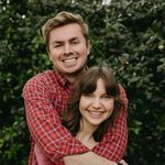 Clayton Moore - @claytonmoore - Instagram