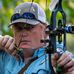 Clayton Moore - Facebook