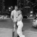 Clayton Moore - Facebook