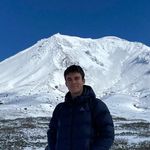 Clayton Moore - @clayton.moore_ - Instagram