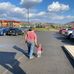 Clayton Moore - Facebook