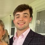 Clayton Moore - @claytonmoore__ - Instagram