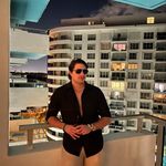 Clayton Moore - @claytonmoor.e - Instagram