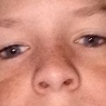 Clayton Moore - @claytonmoore___ - Instagram