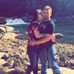 Clayton Moore - Facebook