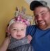 Clayton Moore - Facebook