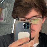 Clayton Moore - @unconvicted_felon7 - Instagram