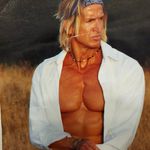 Clayton Moore - @claytonmoore77 - Instagram
